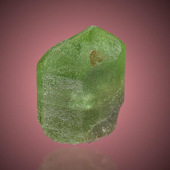 Forsterite-Sapat Gali | Naran | Kaghan Valley | Khyber Pakhtunkhwa | Pakistan